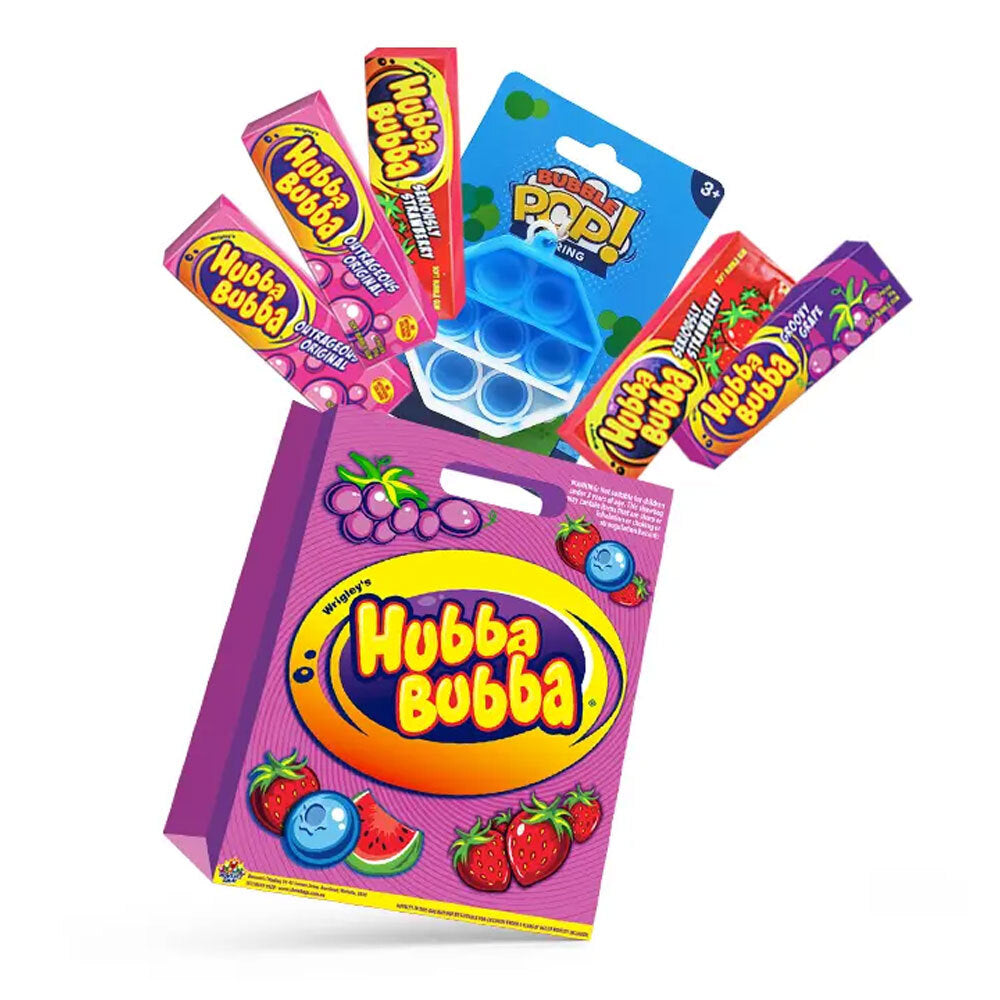 2738-6pc-hubba-bubba-showbag