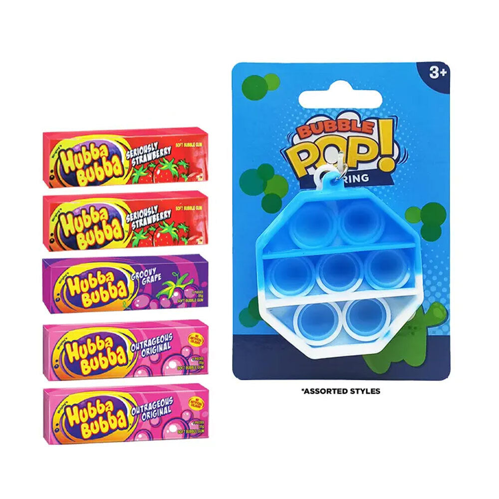 2738-6pc-hubba-bubba-showbag