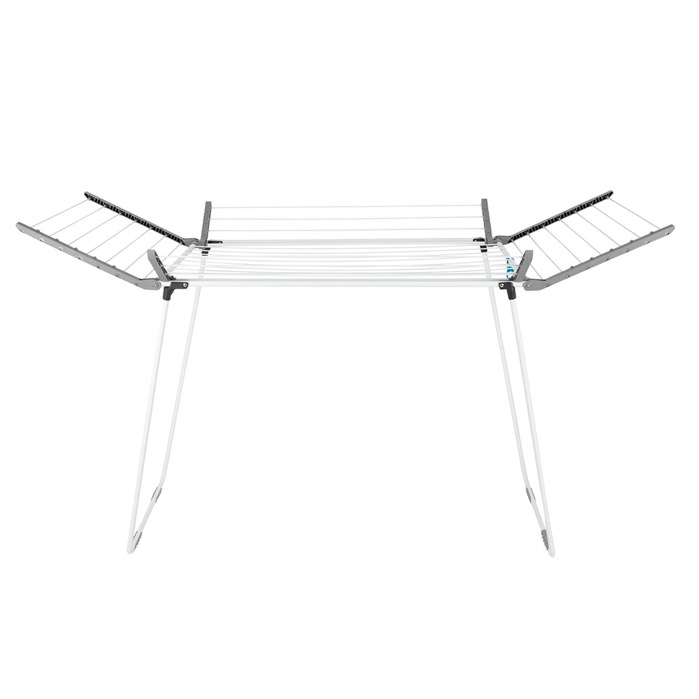 2747137-hills-premium-4-expanding-wings-clothes-airer-dryer