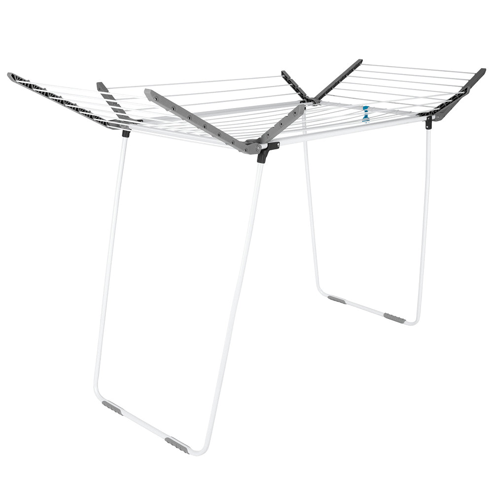 2747137-hills-premium-4-expanding-wings-clothes-airer-dryer