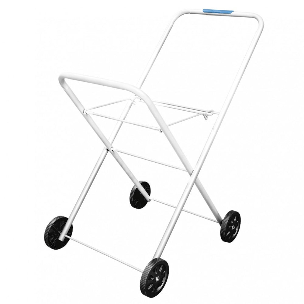 2747194-hills-classic-folding-lightweight-durable-laundry-trolley