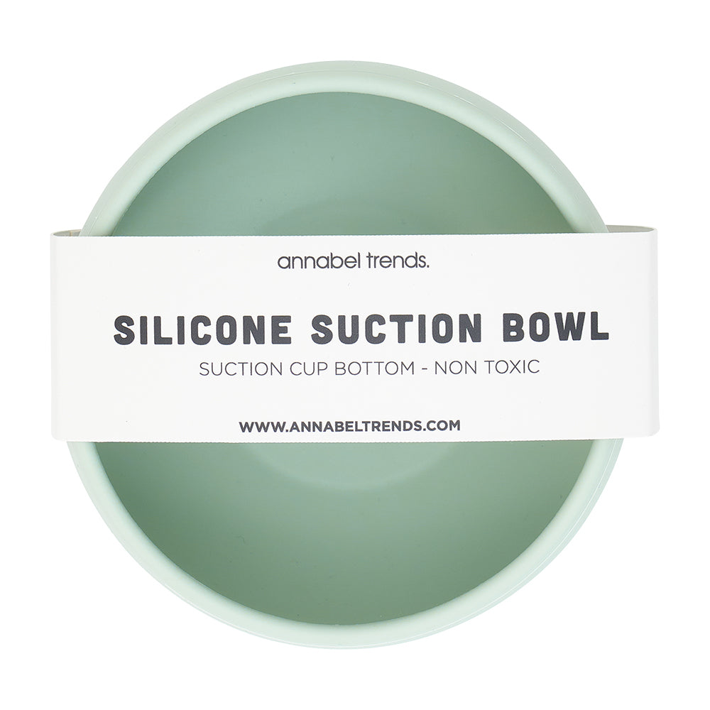 27sbm-annabel-trends-baby-silicone-suction-bowl-moss-0