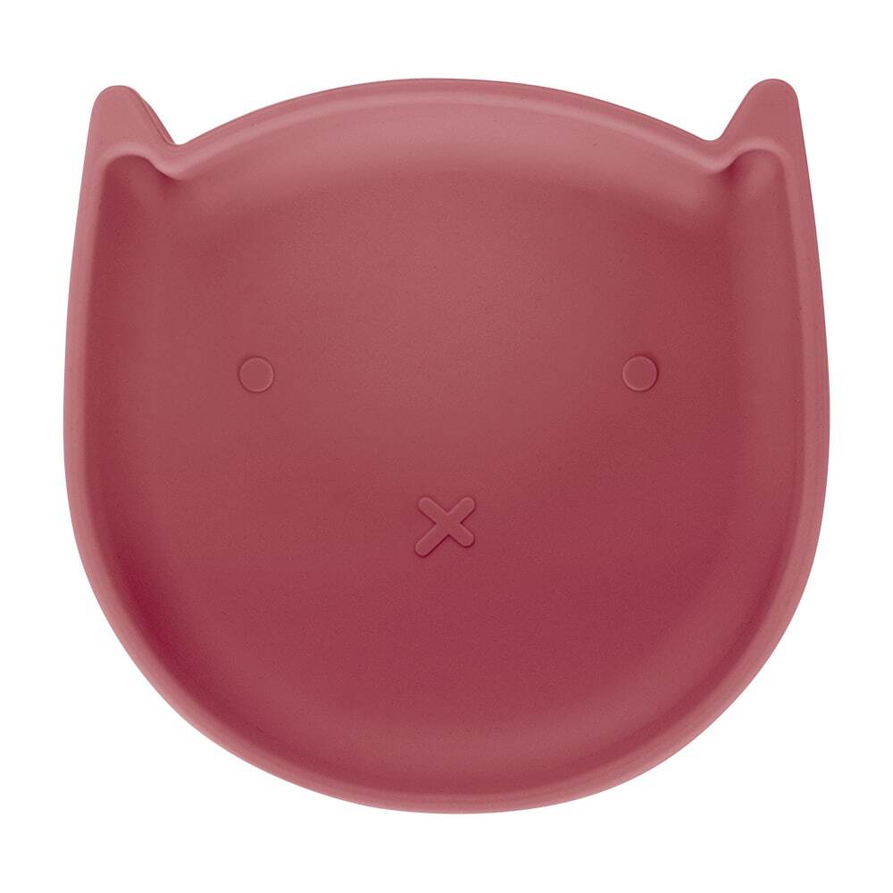 27sdc-4pc-annabel-trends-baby-kids-cat-dinner-set-silicone-0m