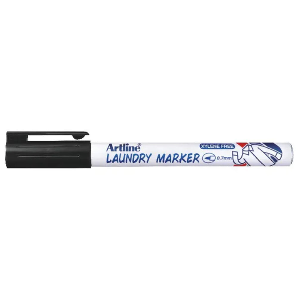 2804403-artline-0-7mm-laundry-marker-black