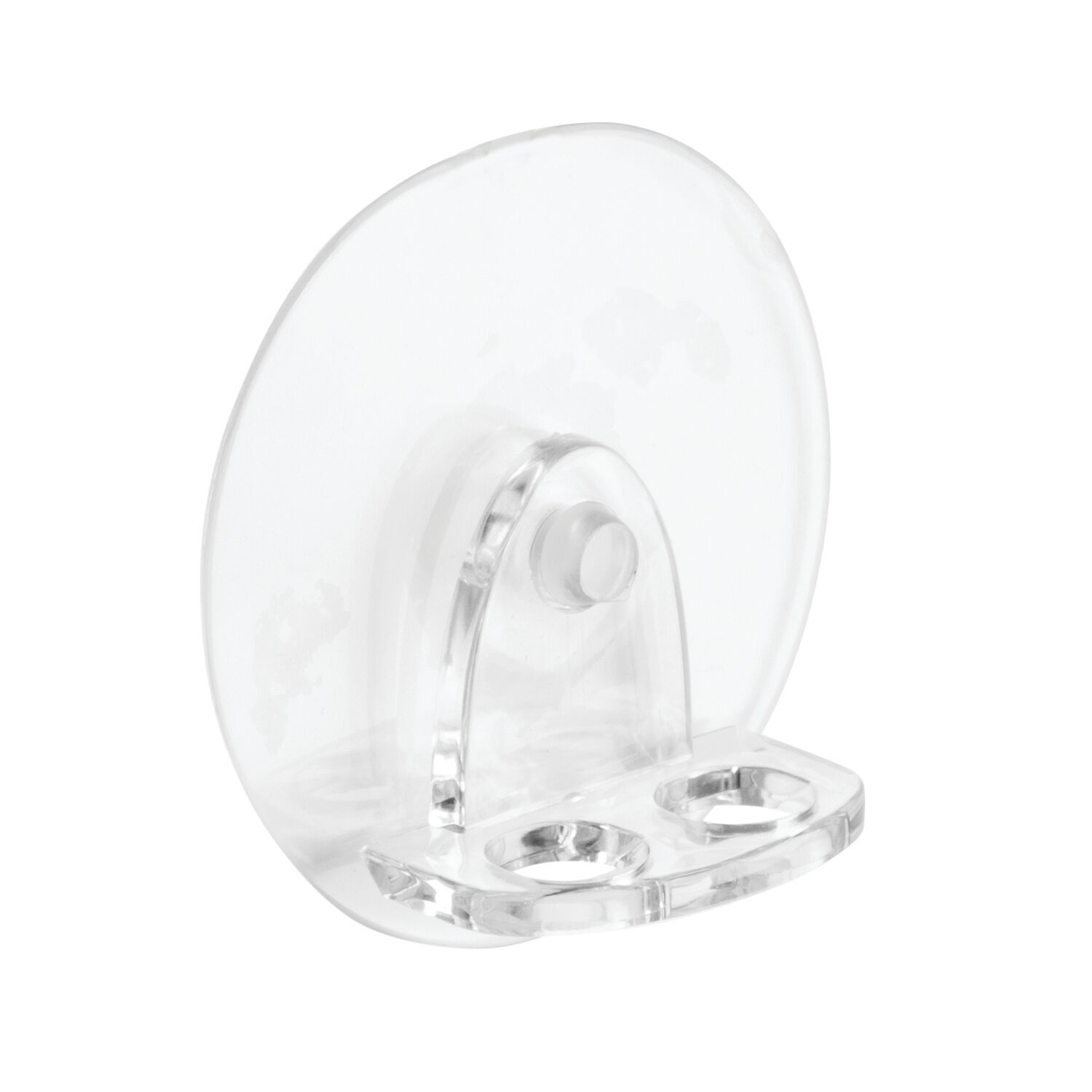 28500-idesign-classic-4-5cm-suction-toothbrush-holder-clear