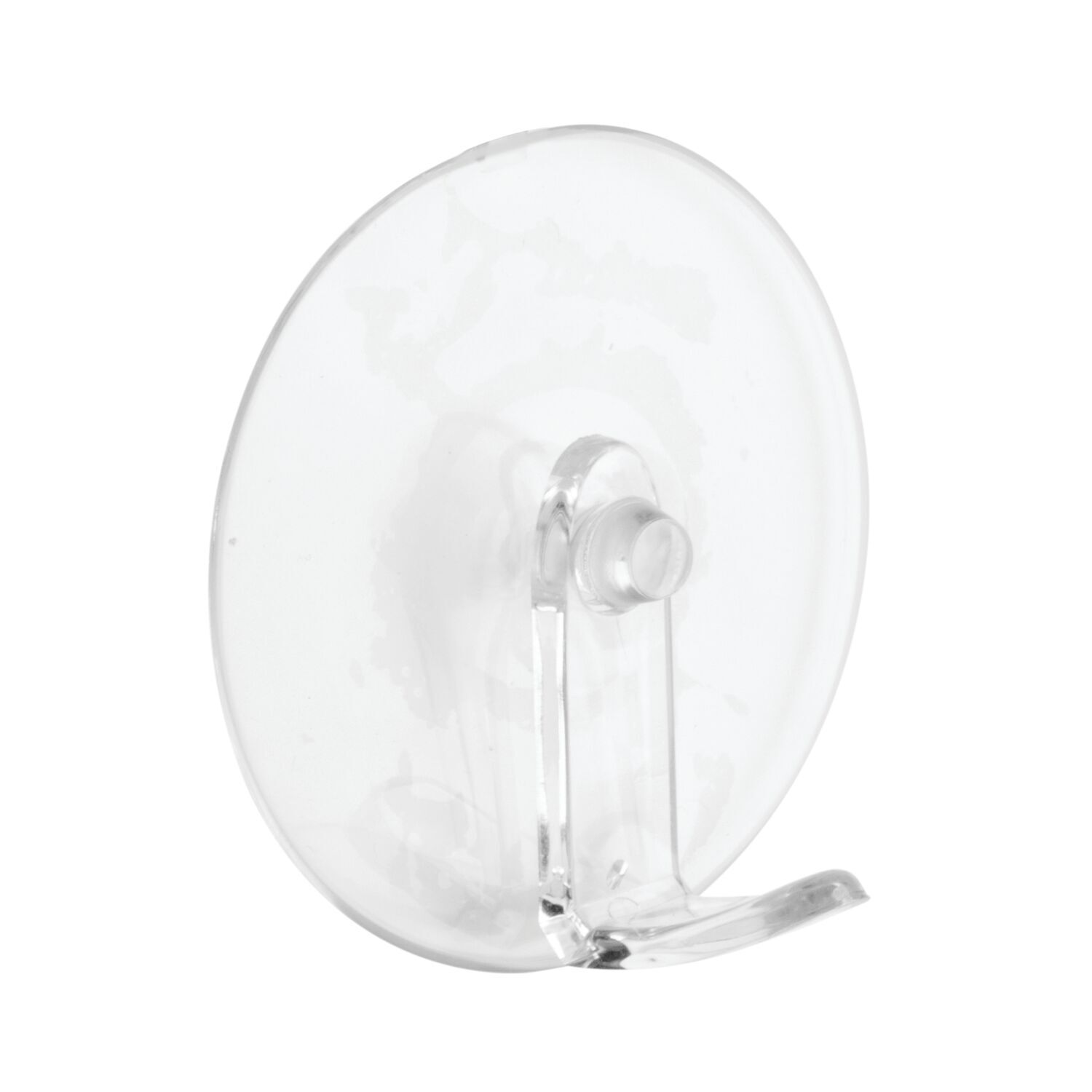 28600-idesign-classic-4-5cm-suction-hook-hanging-organiser-clear