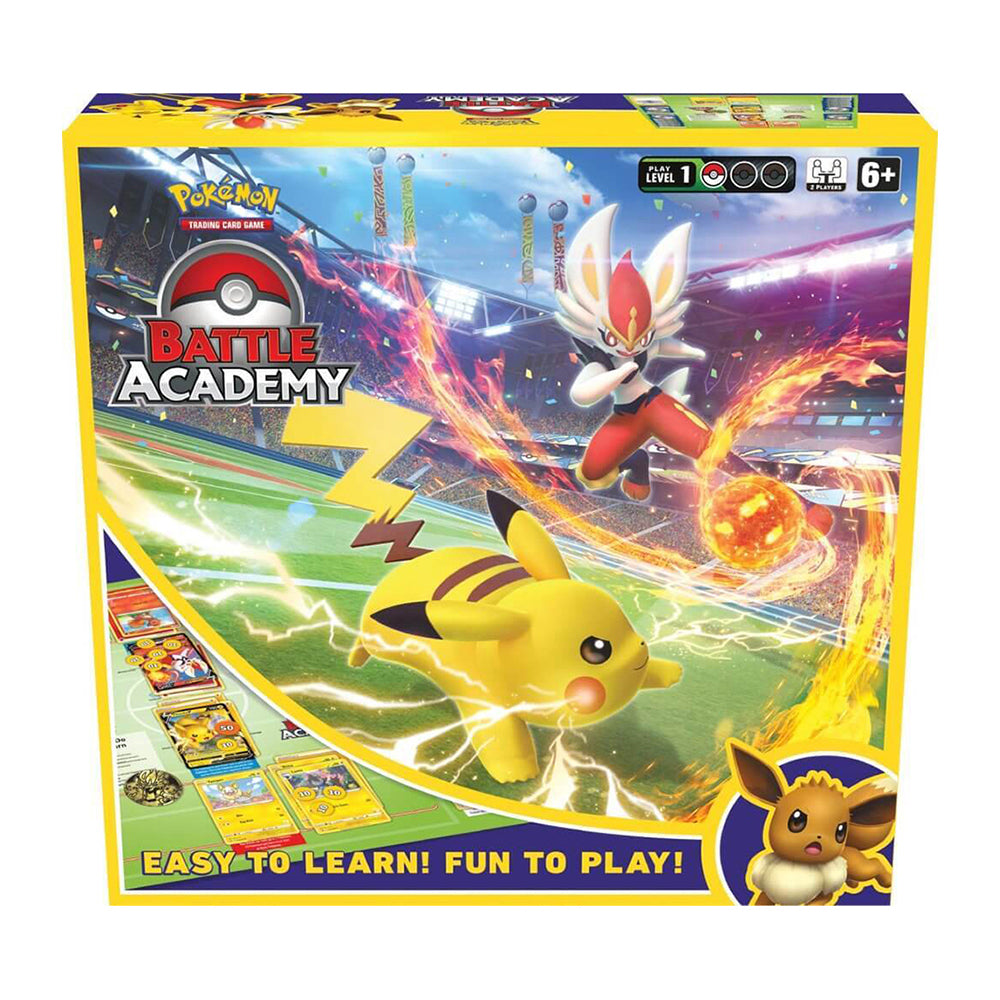 290-80906-pokemon-battle-academy-tabletop-board-game-series-2-6y