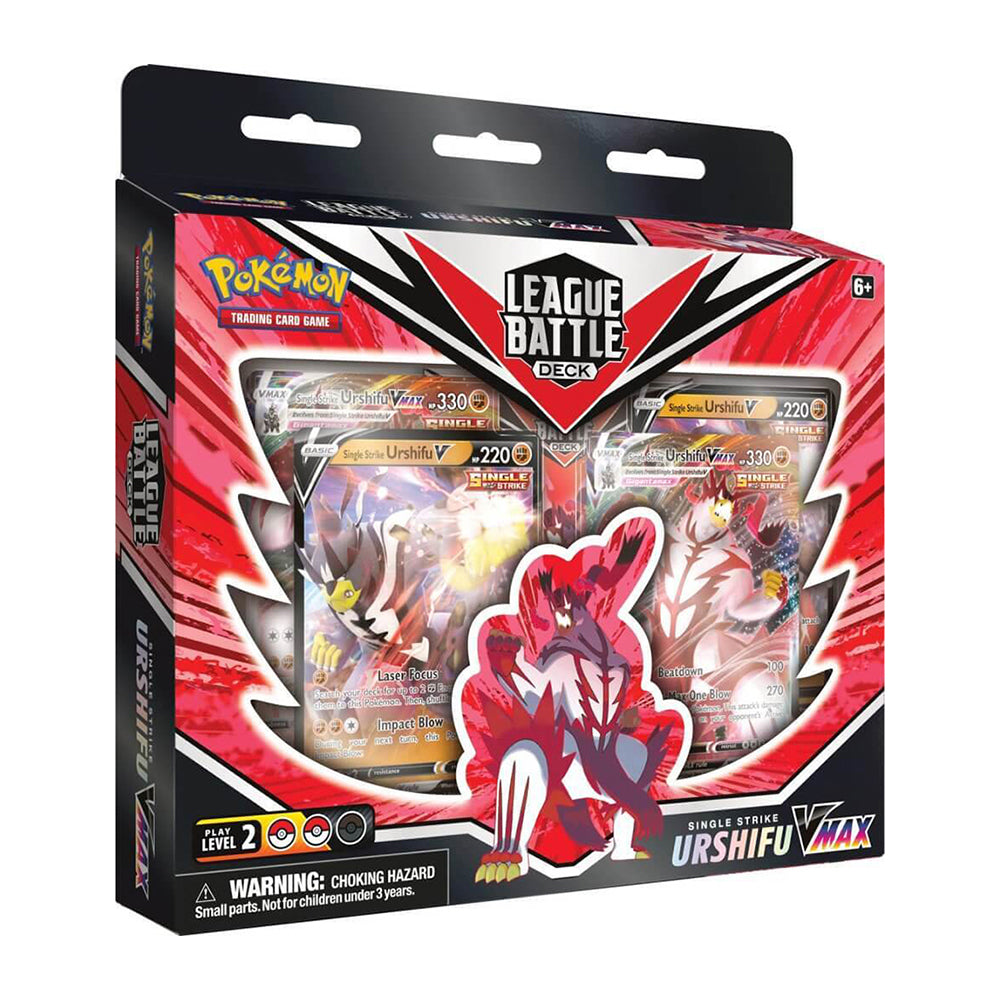 290-80912-pokemon-tcg-urshifu-vmax-league-battle-deck-assorted-6y