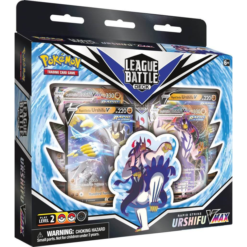 290-80912-pokemon-tcg-urshifu-vmax-league-battle-deck-assorted-6y