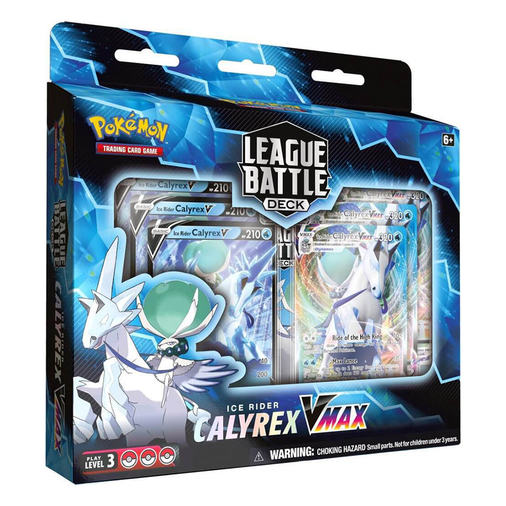 290-85042-pokemon-tcg-calyrex-vmax-league-battle-deck-assorted-6y