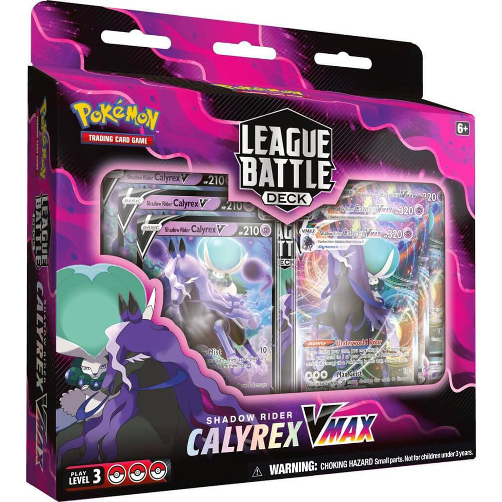 290-85042-pokemon-tcg-calyrex-vmax-league-battle-deck-assorted-6y