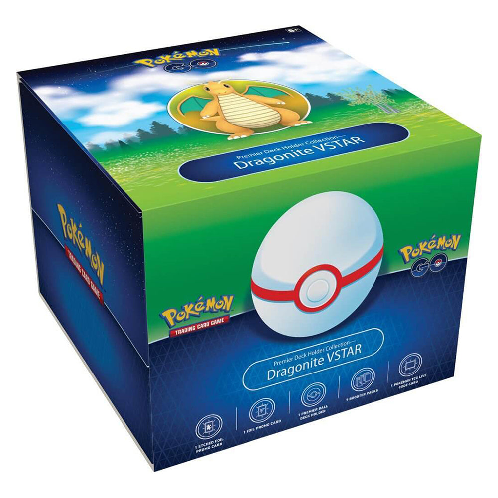 290-85079-pokemon-tcg-go-edition-premier-deck-holder-dragonite-vstar-assorted-set-6