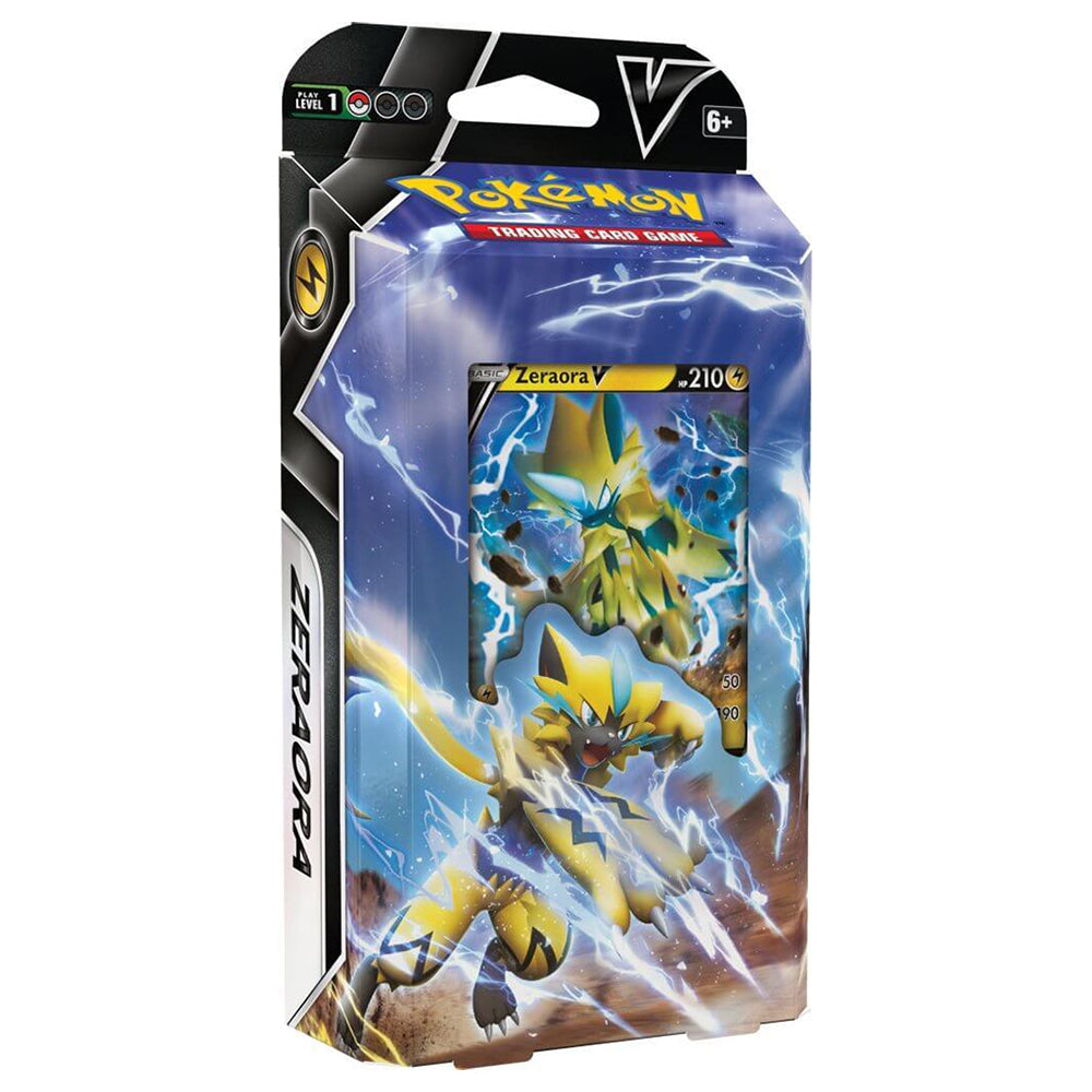 290-85085-pokemon-tcg-deoxys-v-and-zeraora-v-ready-to-play-60-card-battle-deck-6y-asstd