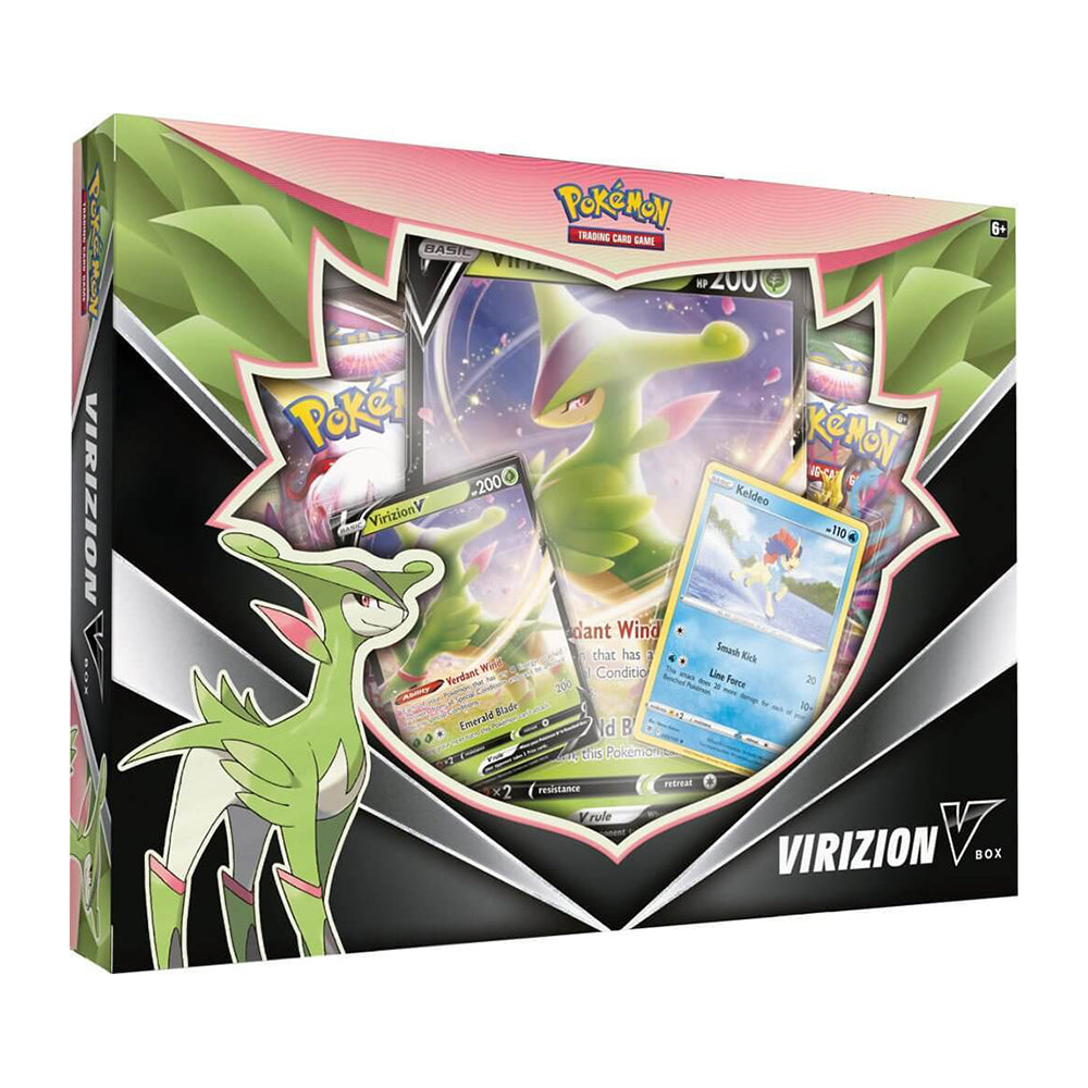 290-85120-pokemon-tcg-virizion-v-box-premium-collection-jumbo-card-set-6y-assorted