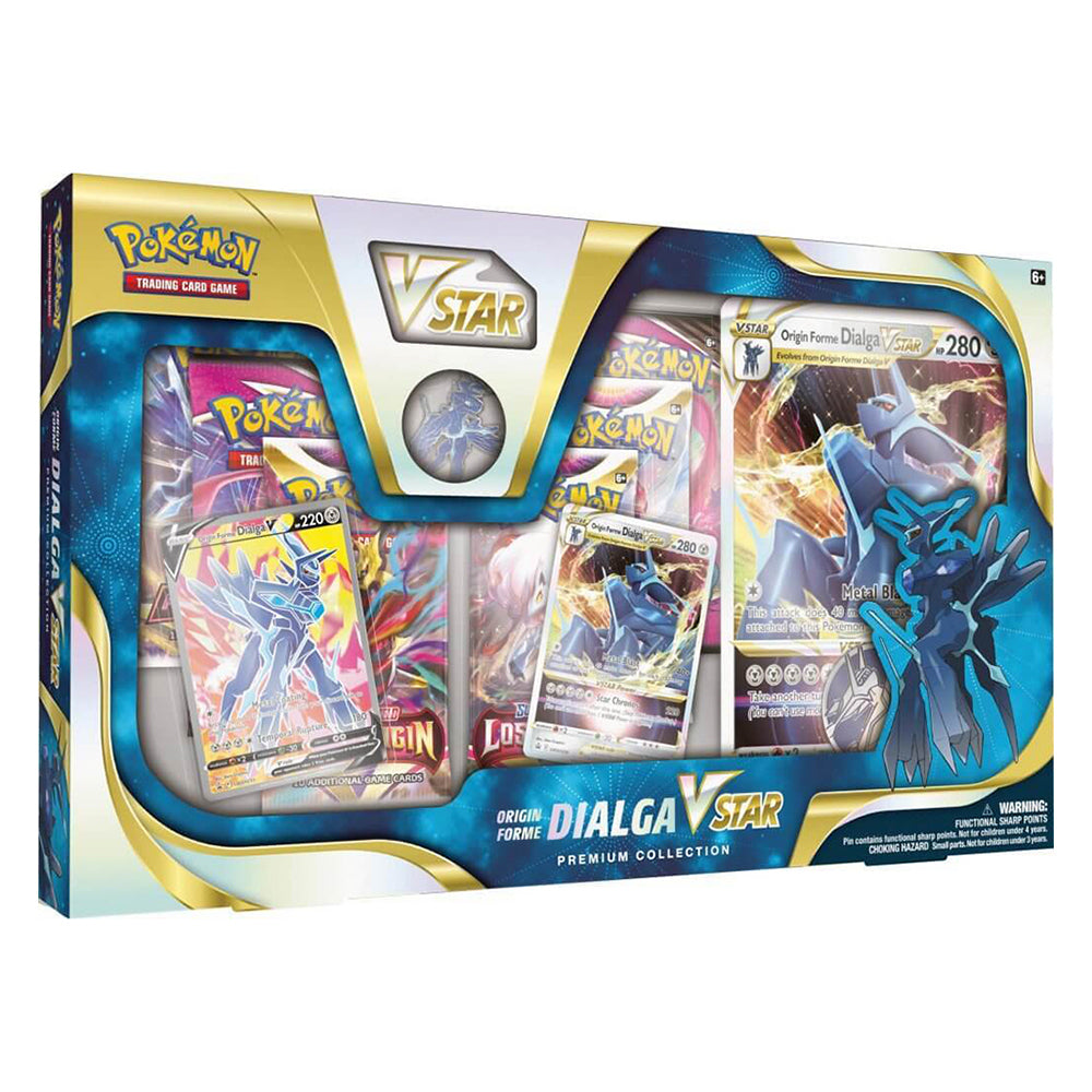 290-85126-pokemon-tcg-origin-forme-dialga-palkia-vstar-jumbo-card-set-assorted-6y