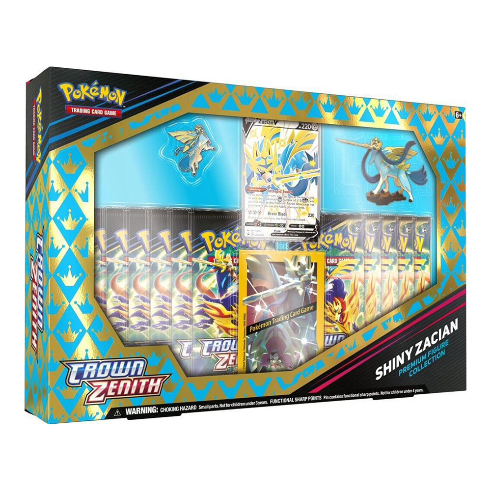 290-85163-pokemon-tcg-crown-zenith-shiny-zacian-zamazenta-figure-box-assorted-6y