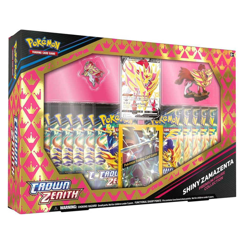 290-85163-pokemon-tcg-crown-zenith-shiny-zacian-zamazenta-figure-box-assorted-6y