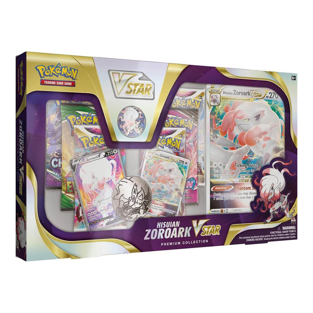 290-85172-pokemon-tcg-zoroark-vstar-premium-collection-jumbo-card-set-assorted-6y