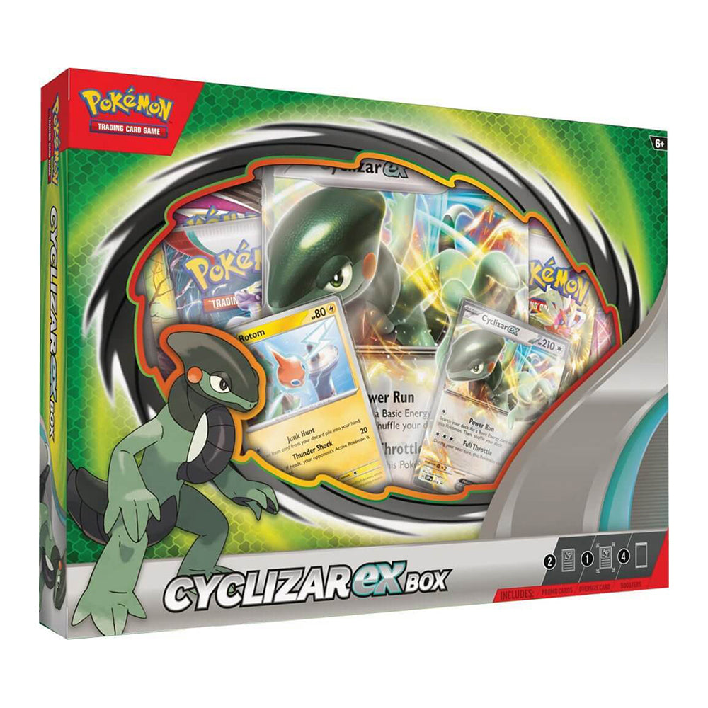290-85233-pokemon-tcg-cyclizar-ex-jumbo-card-with-4-booster-packs-box-set-assorted-6