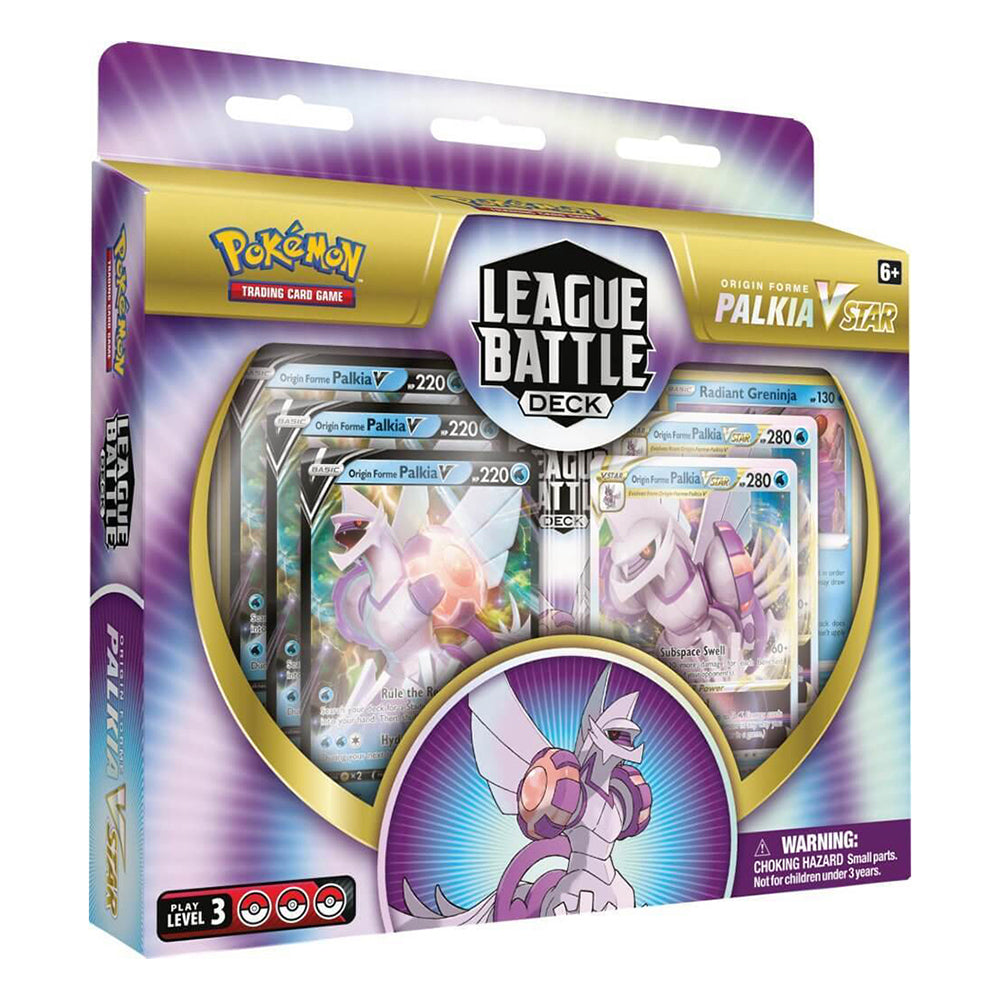 290-85236-pokemon-tcg-league-battle-deck-origin-forme-palkia-vstar-assorted-set-6y