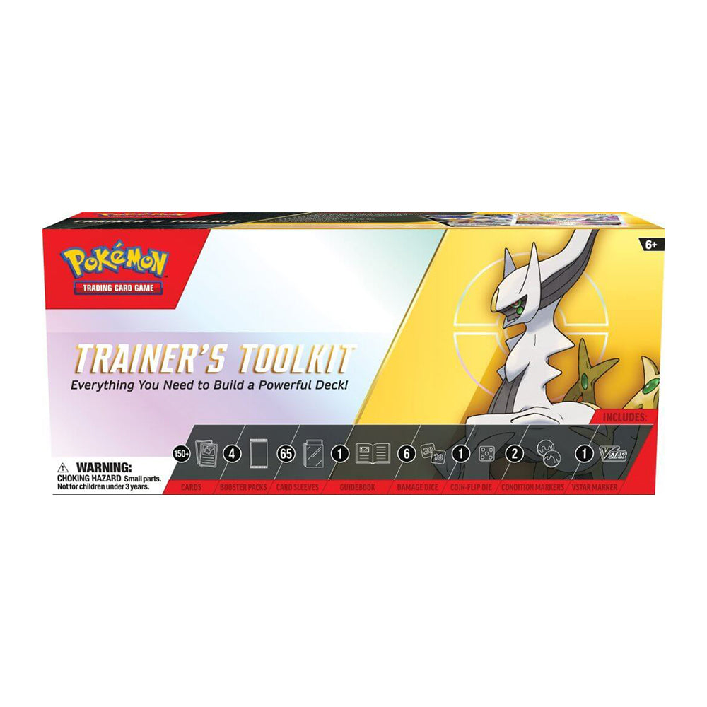 290-85239-pokemon-tcg-2023-arceus-trainers-toolkit-set-assorted-6y