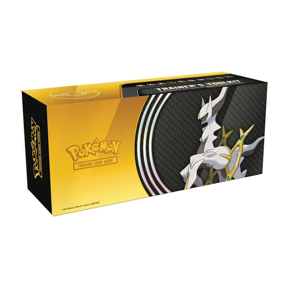 290-85239-pokemon-tcg-2023-arceus-trainers-toolkit-set-assorted-6y