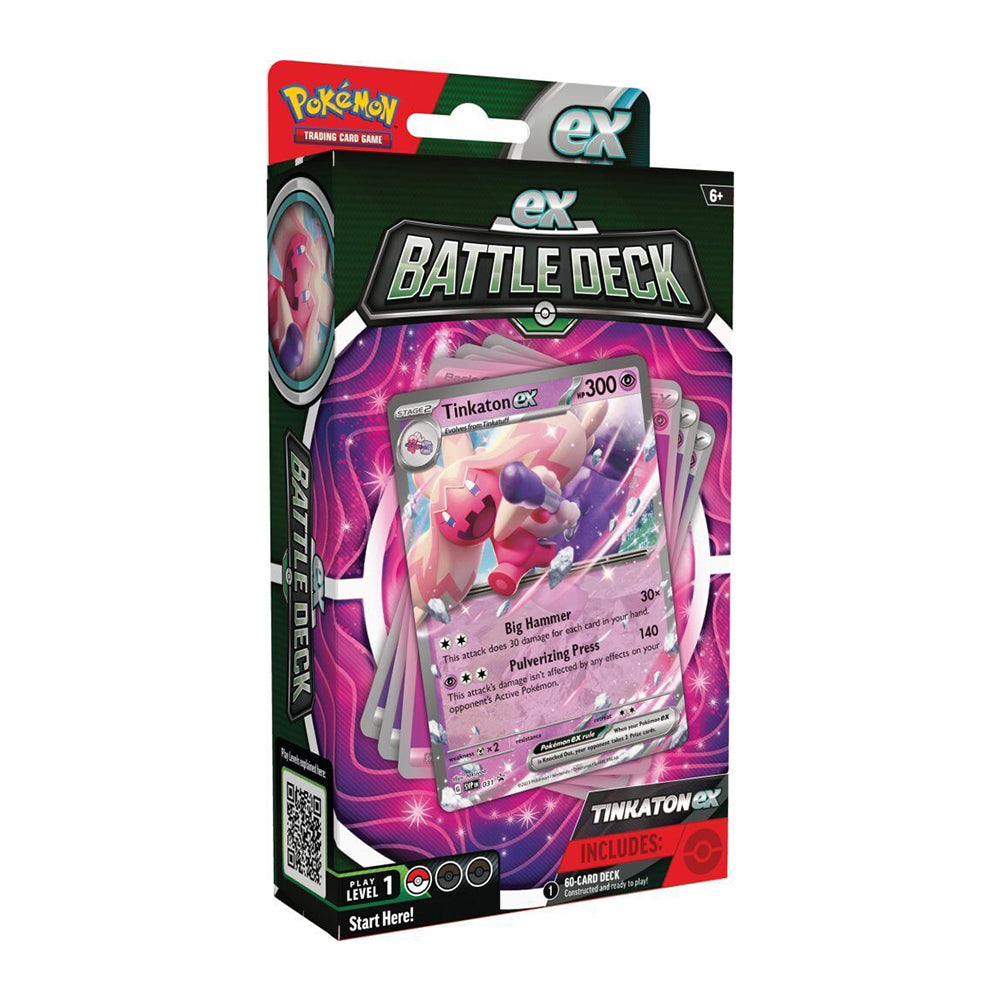 290-85240-pokemon-tcg-chien-pao-ex-tinkaton-ex-battle-deck-assorted-6y
