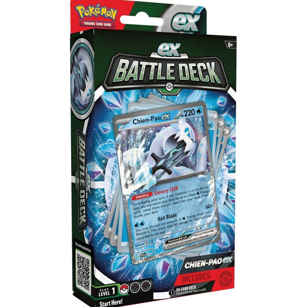 290-85240-pokemon-tcg-chien-pao-ex-tinkaton-ex-battle-deck-assorted-6y