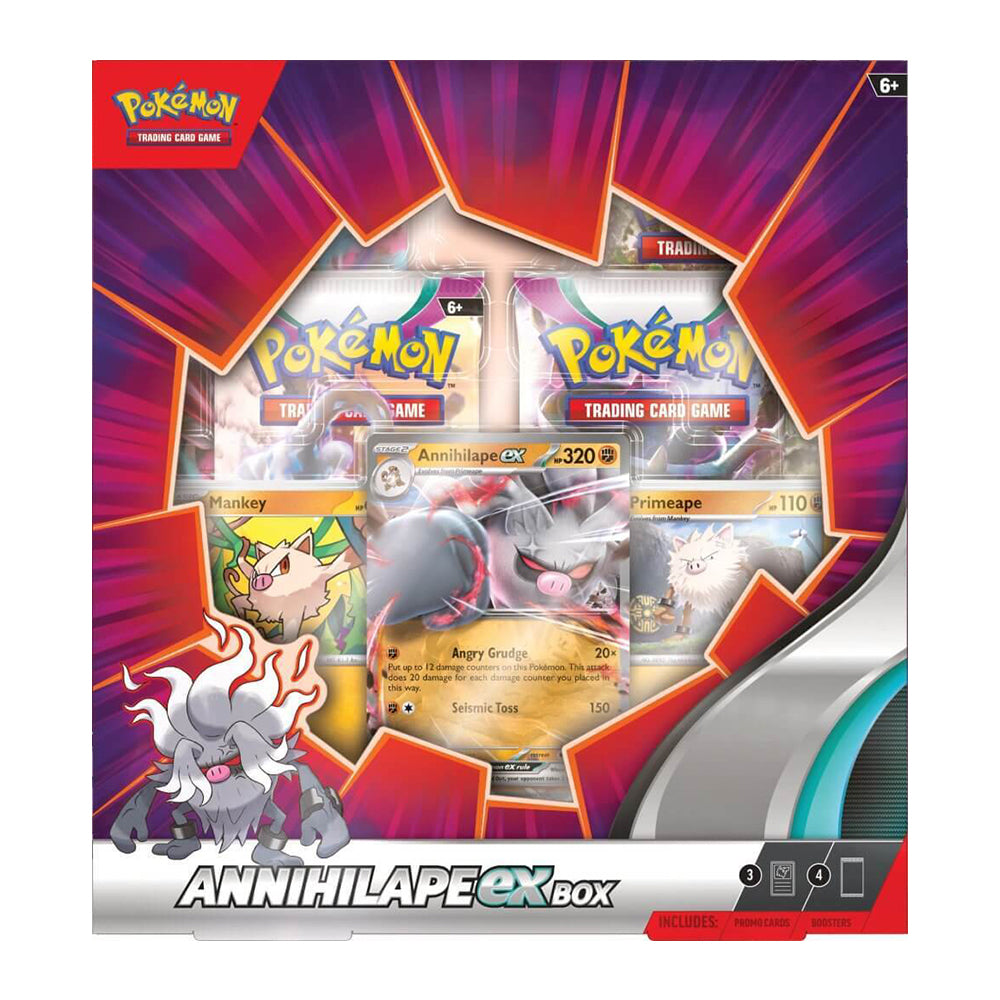 290-85245-pokemon-tcg-annihilape-ex-box-booster-pack-set-assorted-6y