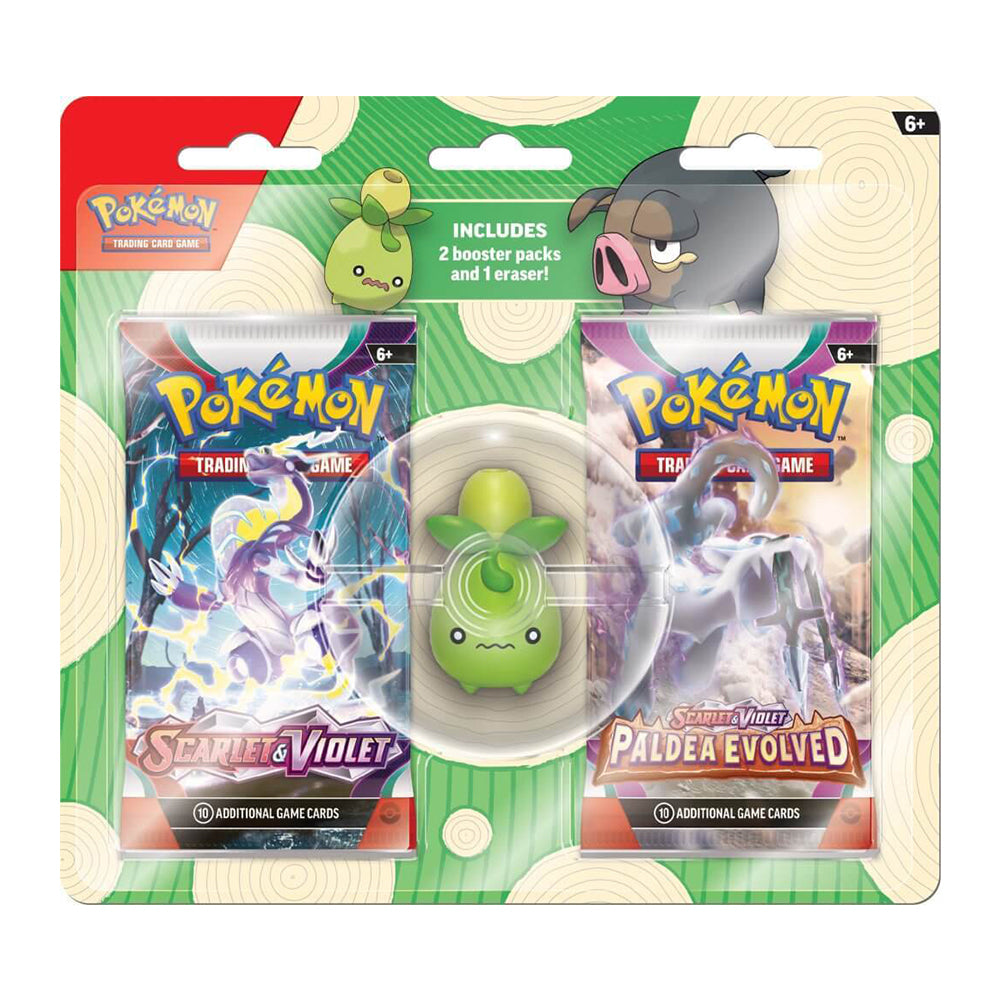 290-85249-pokemon-tcg-eraser-and-booster-packs-blister-set-assorted-6y