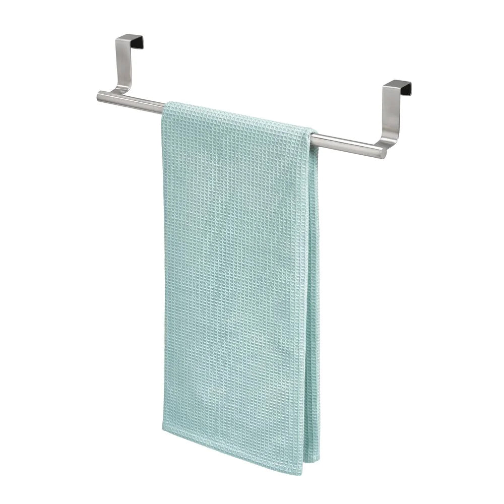 29550-idesign-forma-over-the-cabinet-14-towel-bar