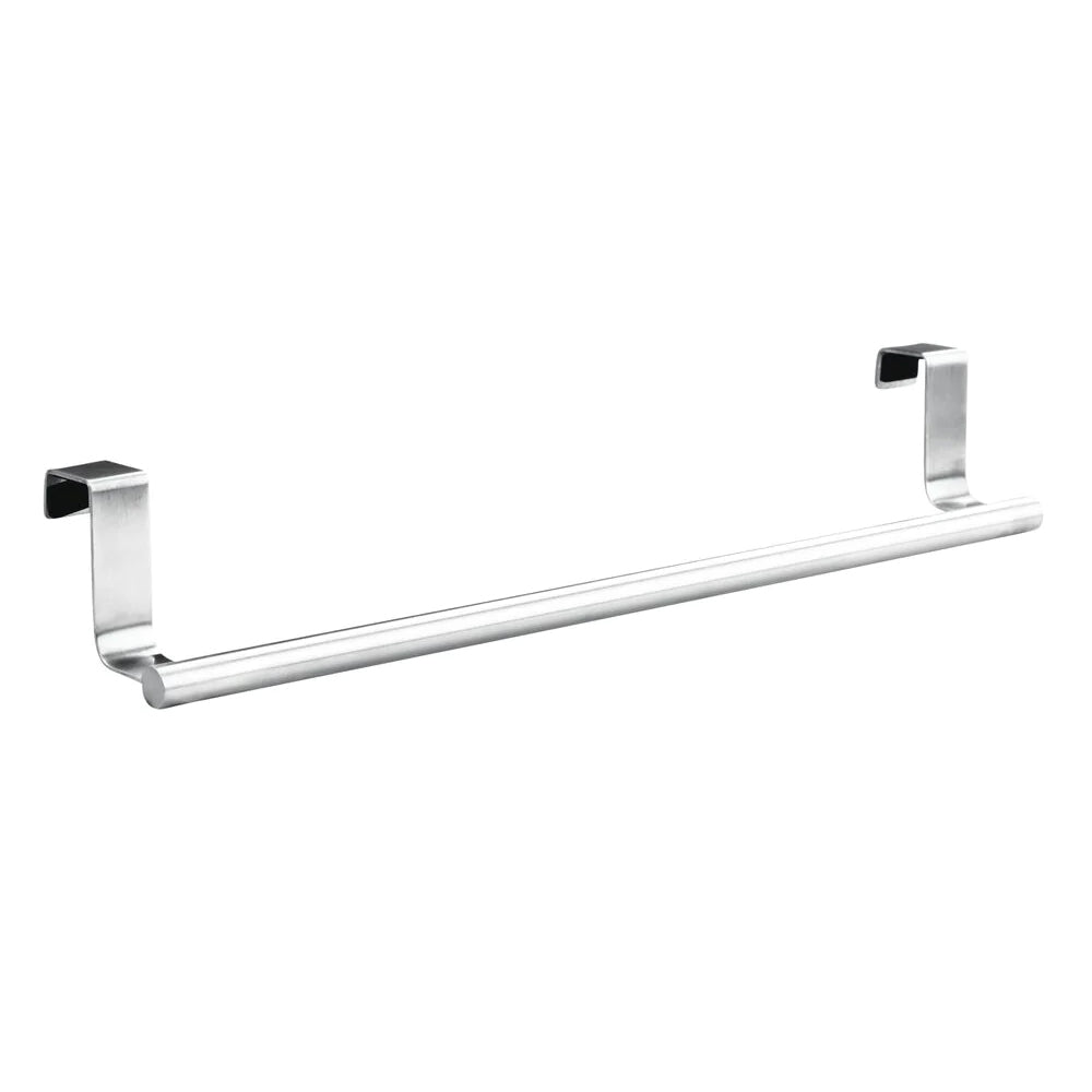 29550-idesign-forma-over-the-cabinet-14-towel-bar