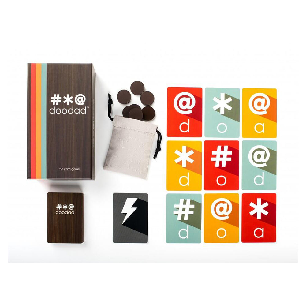 3002-doodad-the-card-game