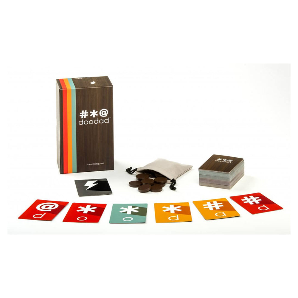 3002-doodad-the-card-game