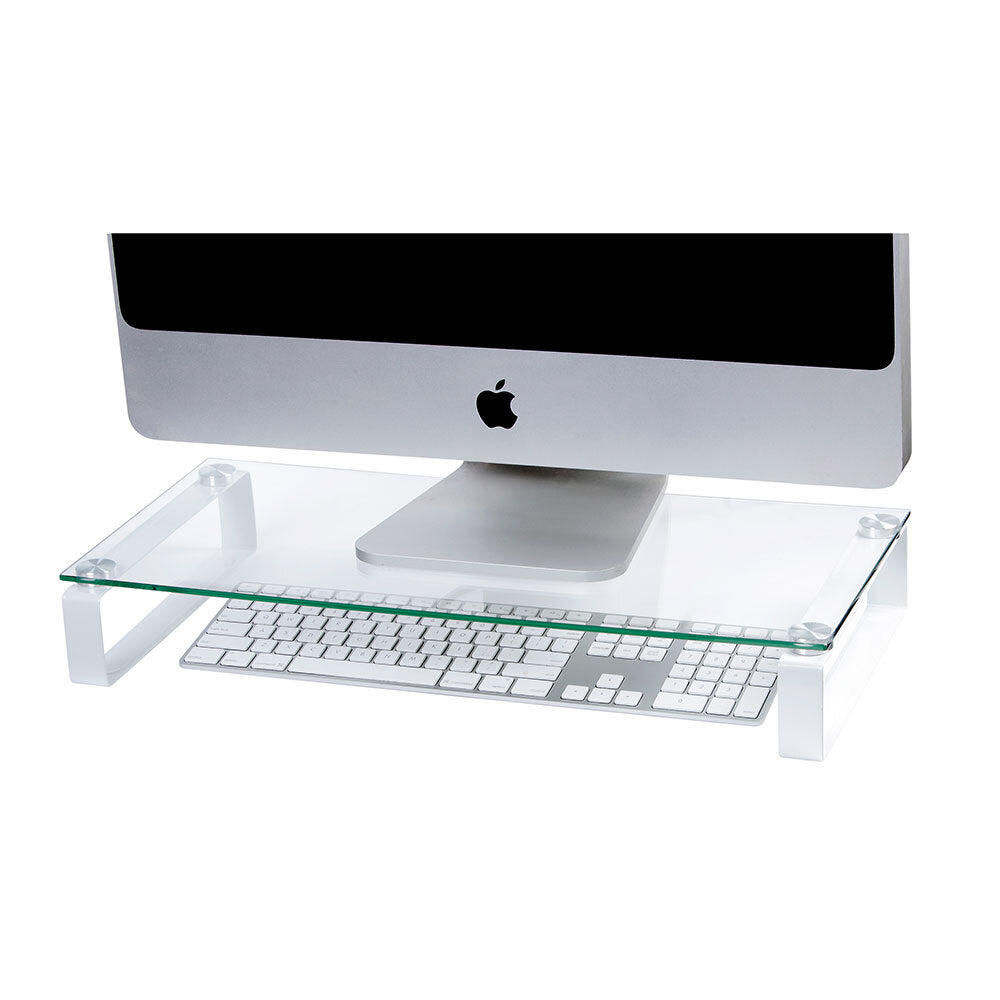 30051-esselte-monitor-stand-60cm-glass-w-legs