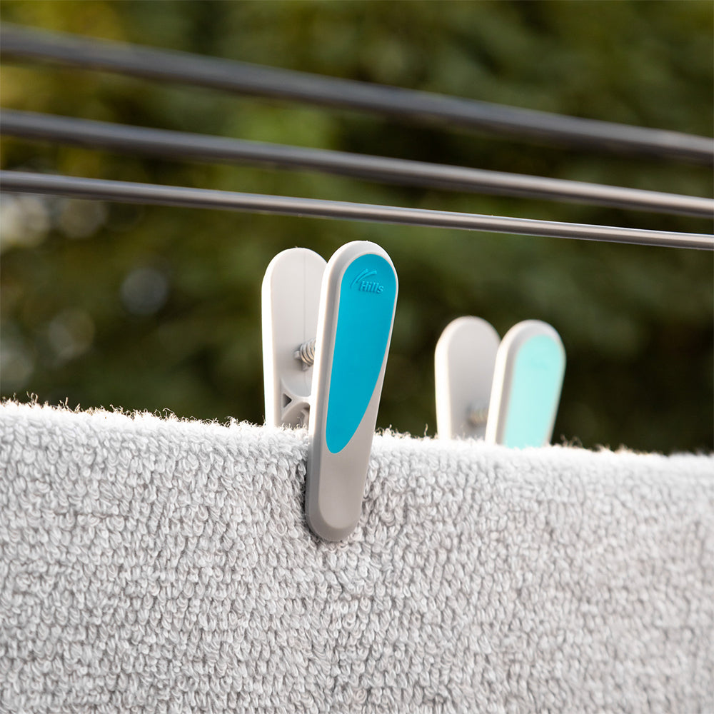 300605-50pc-hills-premium-durable-comfort-soft-grip-pegs-set