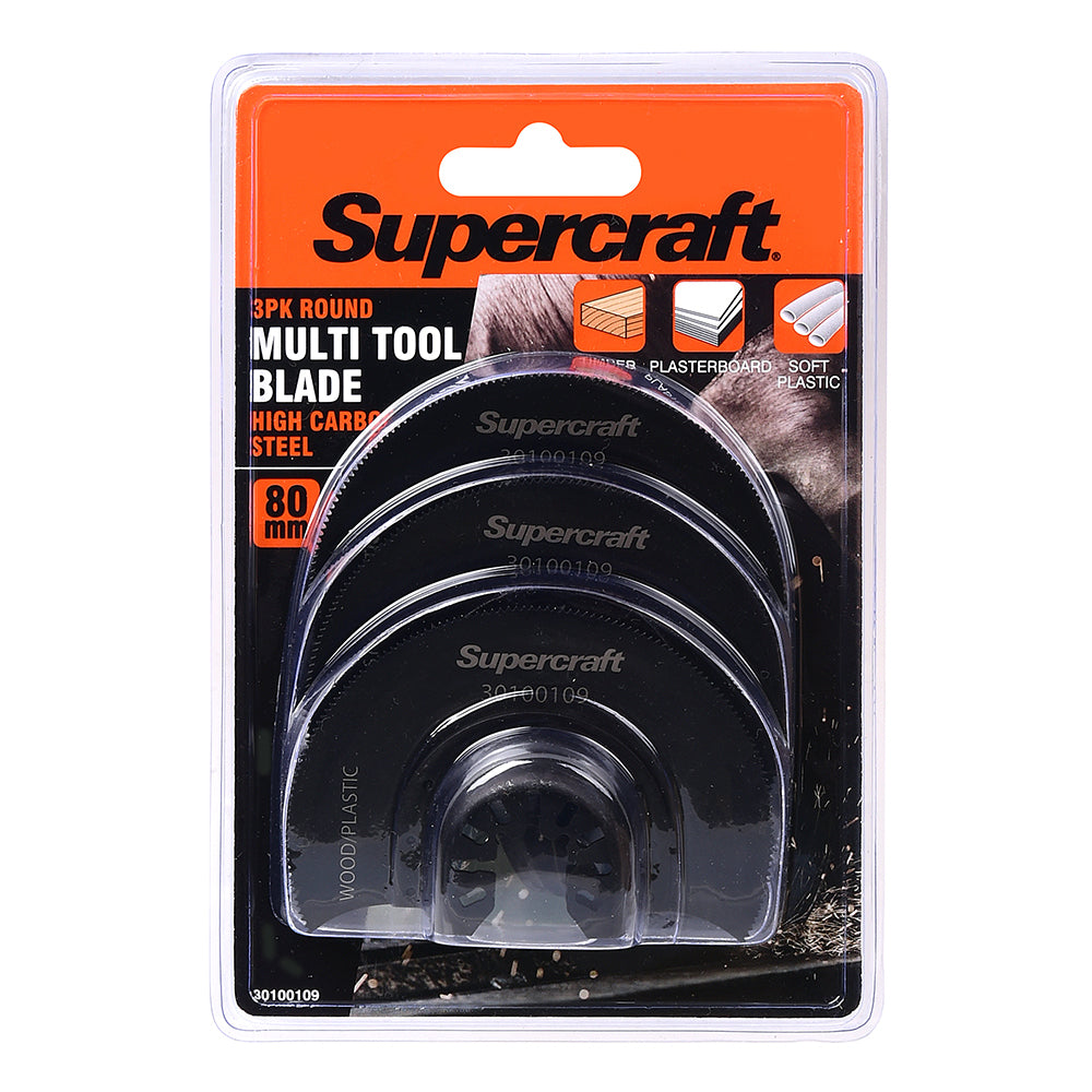 30100109-3pc-supercraft-ocillating-saw-multi-tool-blade-circular-wood-80mm
