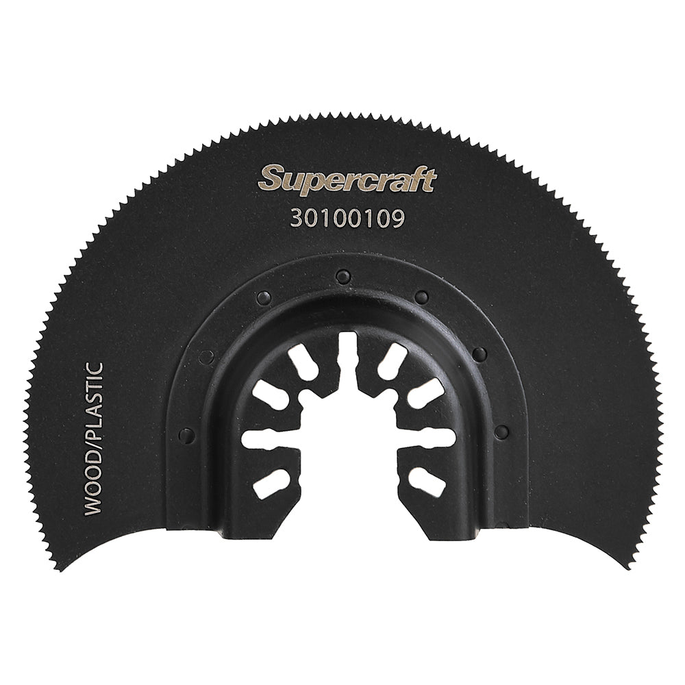 30100109-3pc-supercraft-ocillating-saw-multi-tool-blade-circular-wood-80mm