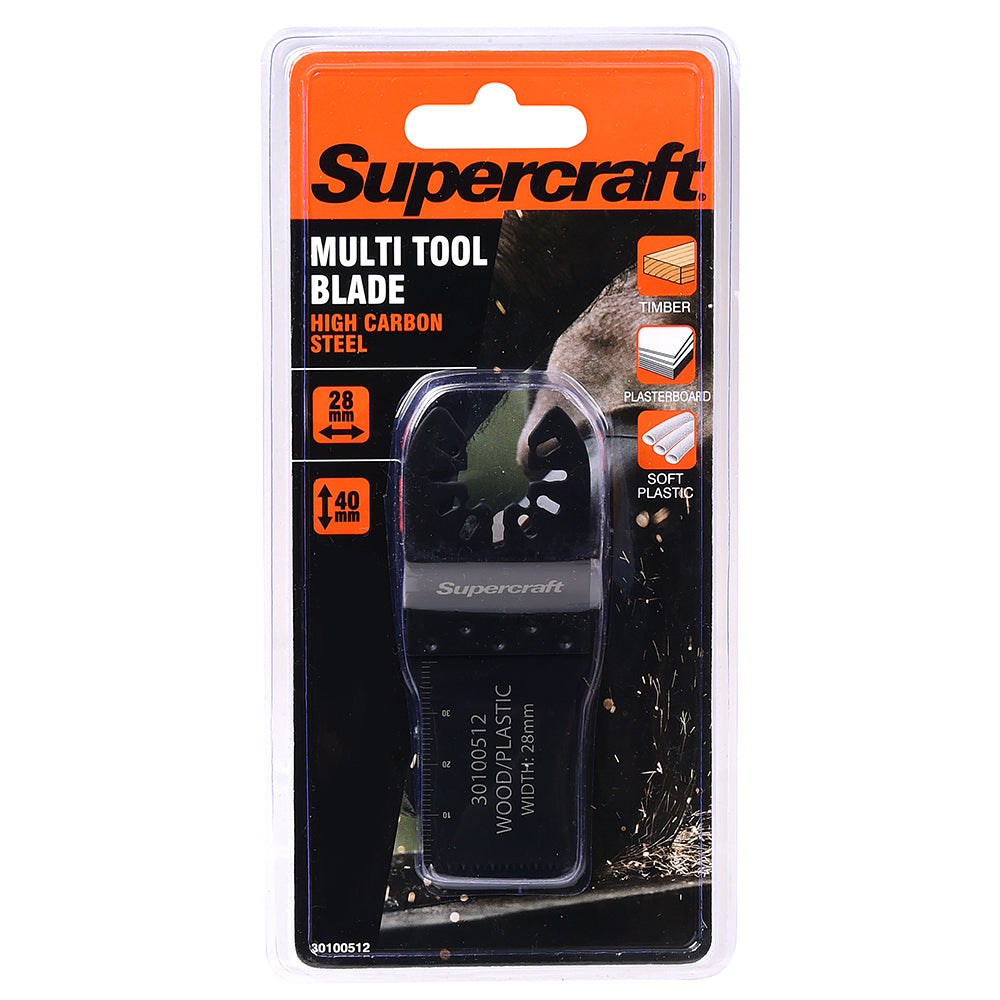 30100512-supercraft-ocillating-saw-multi-tool-wood-timber-blade-28x40mm