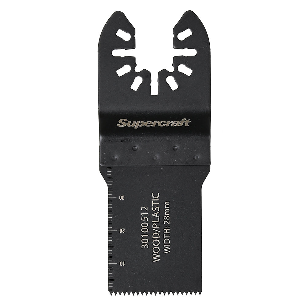 30100512-supercraft-ocillating-saw-multi-tool-wood-timber-blade-28x40mm