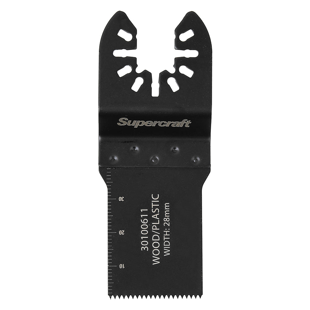 30100611-3pc-supercraft-ocillating-saw-multi-tool-wood-timber-blade-28x40mm