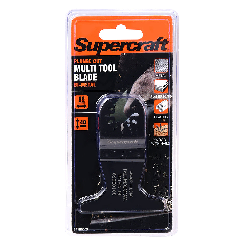30100659-supercraft-ocillating-saw-multi-tool-plunge-cut-bi-metal-blade-68mm