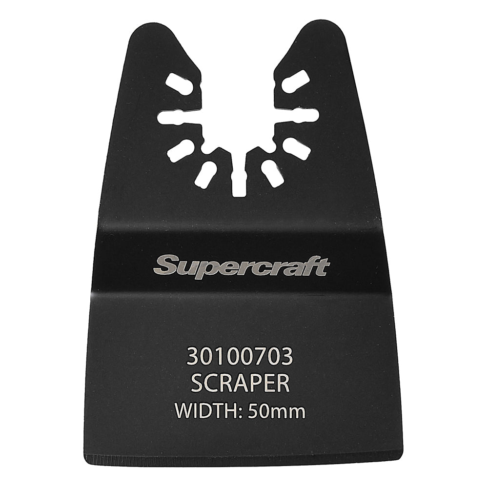 30100703-3pc-supercraft-ocillating-saw-multi-tool-scraper-blade-50mm