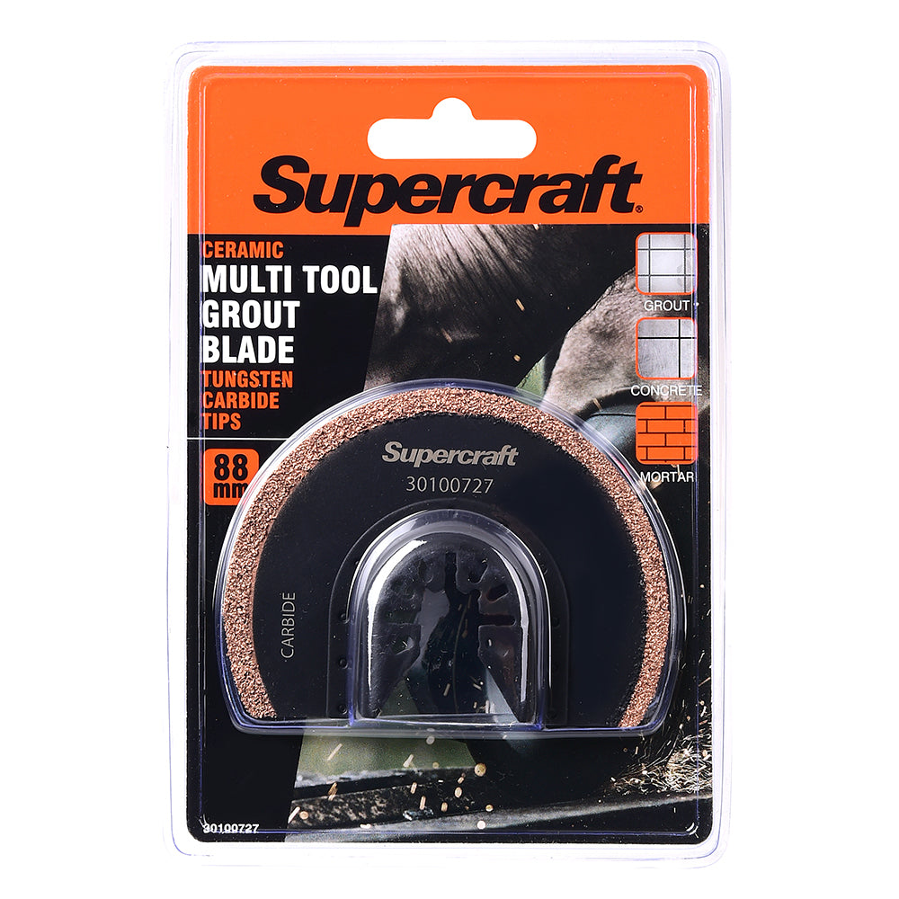 30100727-supercraft-ocillating-saw-multi-tool-grout-ceramic-blade-88mm