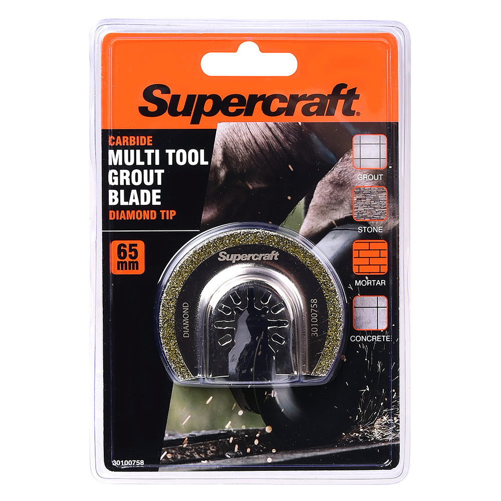 30100758-supercraft-ocillating-saw-multi-tool-grout-tungsten-carbide-tip-blade-65mm