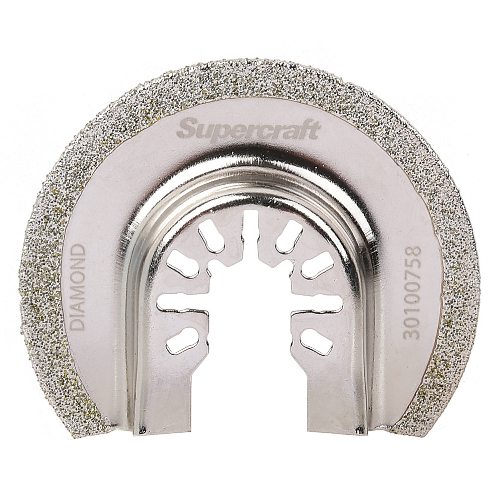 30100758-supercraft-ocillating-saw-multi-tool-grout-tungsten-carbide-tip-blade-65mm