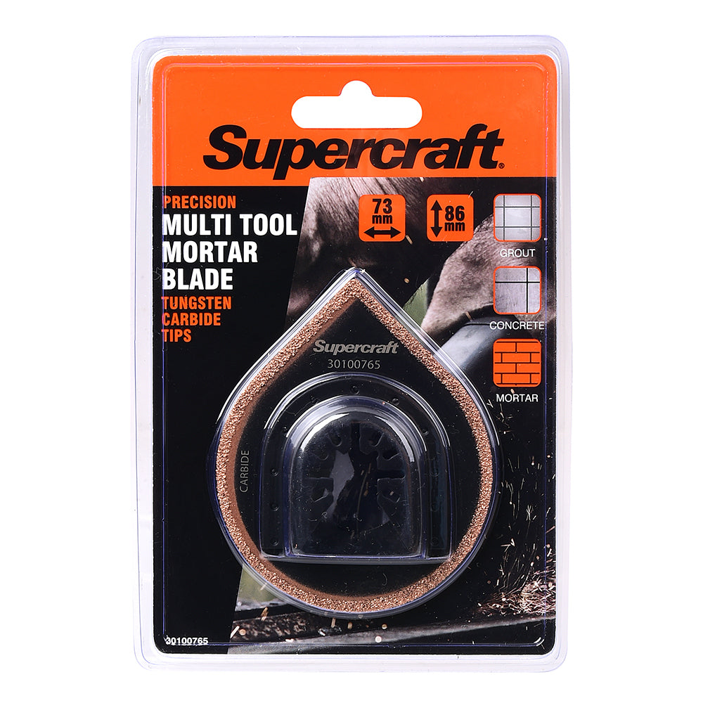 30100765-supercraft-ocillating-saw-multi-tool-grout-tungsten-carbide-tip-blade-86mm