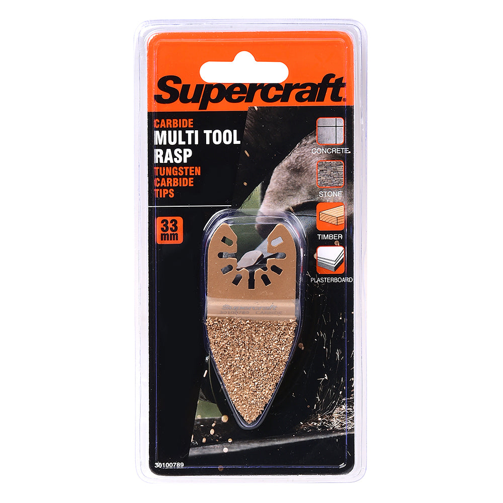 30100789-supercraft-ocillating-saw-multitool-rasp-carbide-cutting-blade-33mm