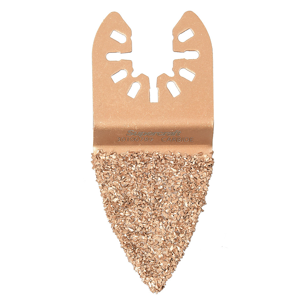 30100789-supercraft-ocillating-saw-multitool-rasp-carbide-cutting-blade-33mm