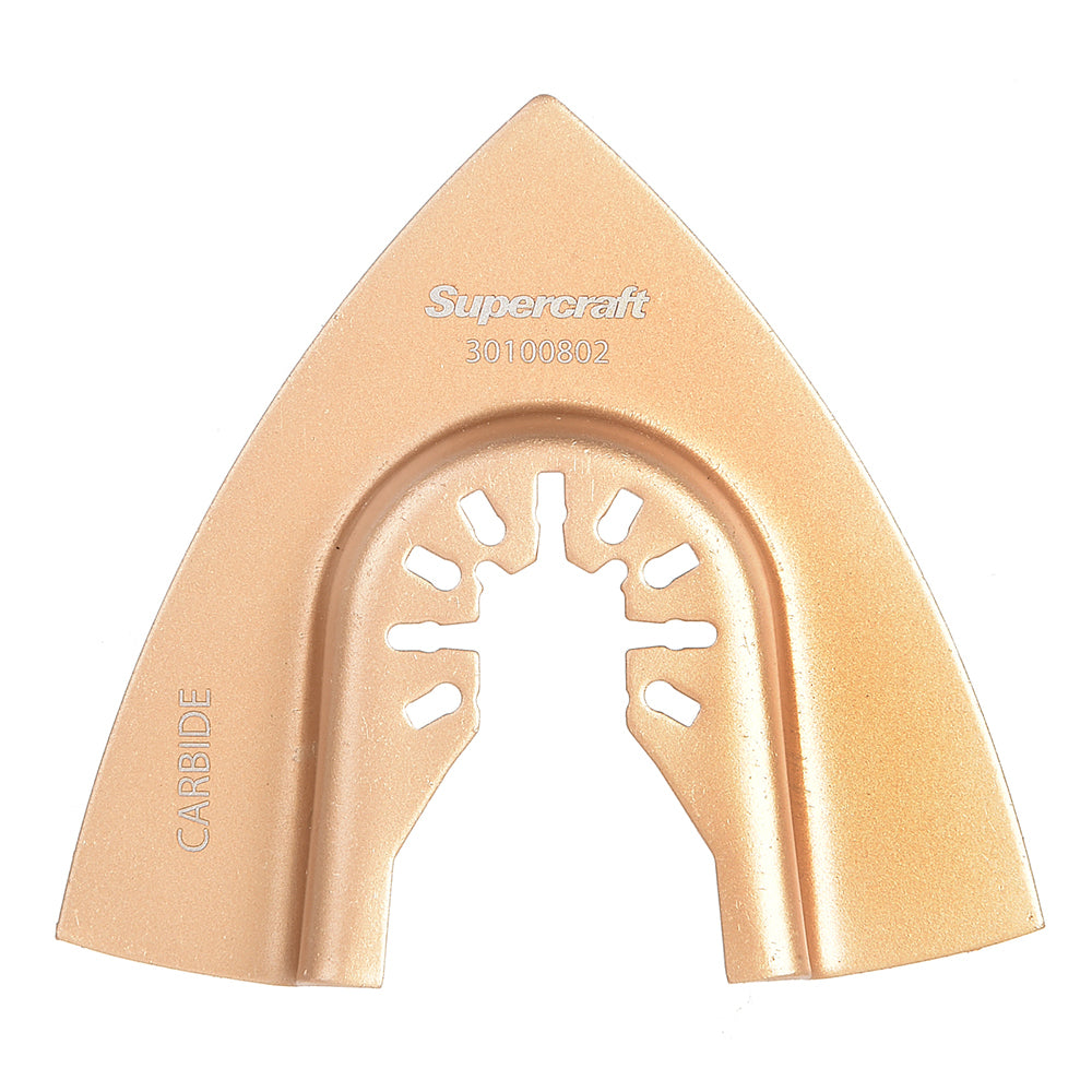 30100802-3pc-supercraft-ocillating-saw-multi-tool-rasp-carbide-triangle-metal-blade